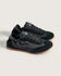 Vans Shoes Super Lowpro Ballet Light Shoe