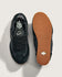 Vans Shoes Super Lowpro Ballet Light Shoe