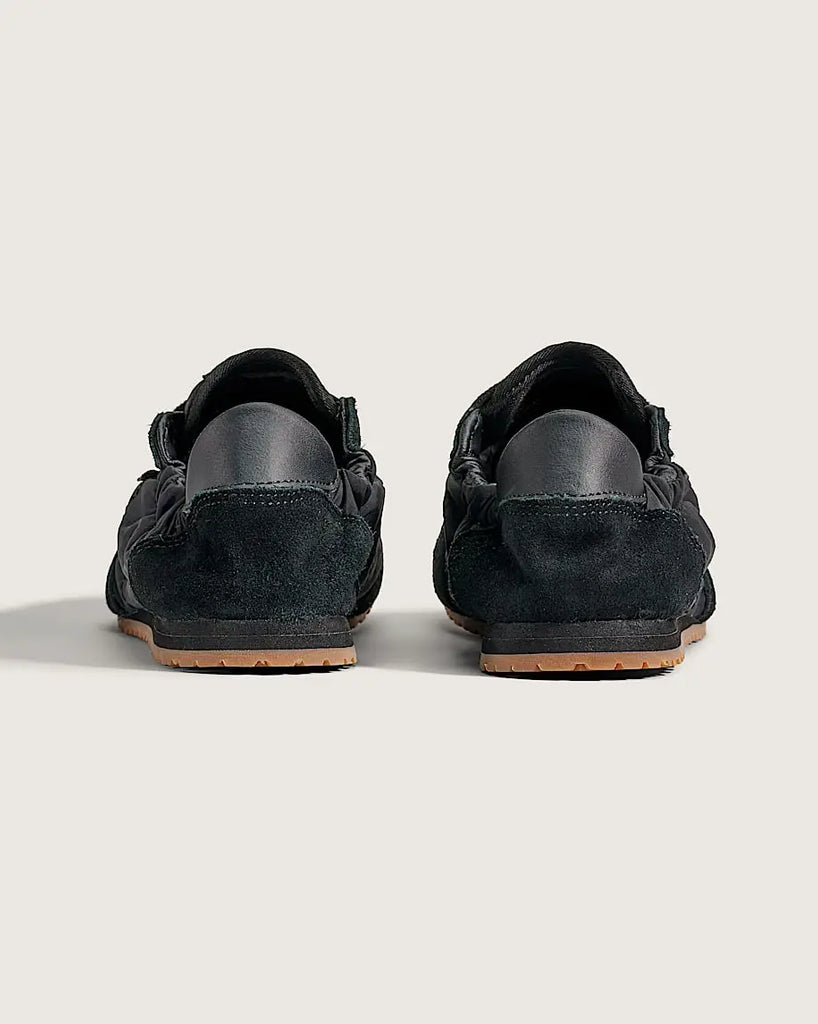 Vans Shoes Super Lowpro Ballet Light Shoe