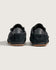 Vans Shoes Super Lowpro Ballet Light Shoe