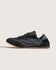 Vans Shoes Super Lowpro Ballet Light Shoe