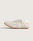 Vans Shoes Super Lowpro Ballet Light Shoe