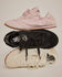 Vans Shoes Super Lowpro Ballet Light Shoe