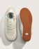Vans Shoes Super Lowpro Ballet Light Shoe