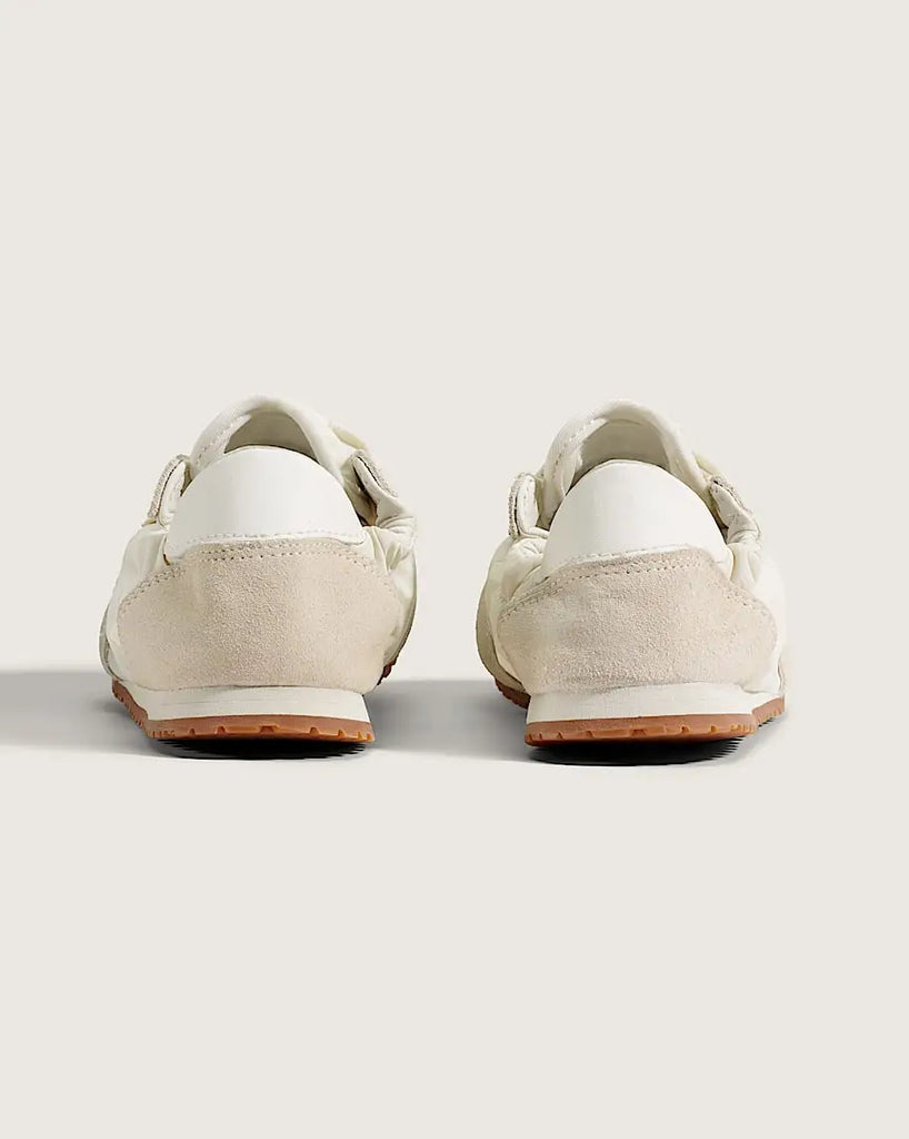 Vans Shoes Super Lowpro Ballet Light Shoe