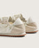 Vans Shoes Super Lowpro Ballet Light Shoe
