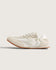 Vans Shoes Super Lowpro Ballet Light Shoe