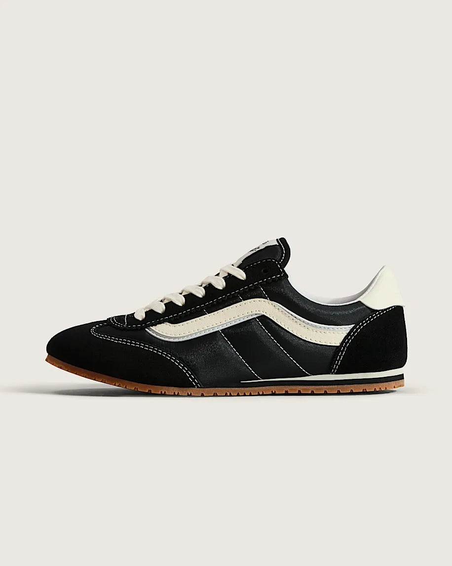 Vans Womens Shoes Super Lowpro