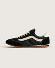 Vans Womens Shoes Super Lowpro