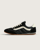 Vans Womens Shoes Super Lowpro