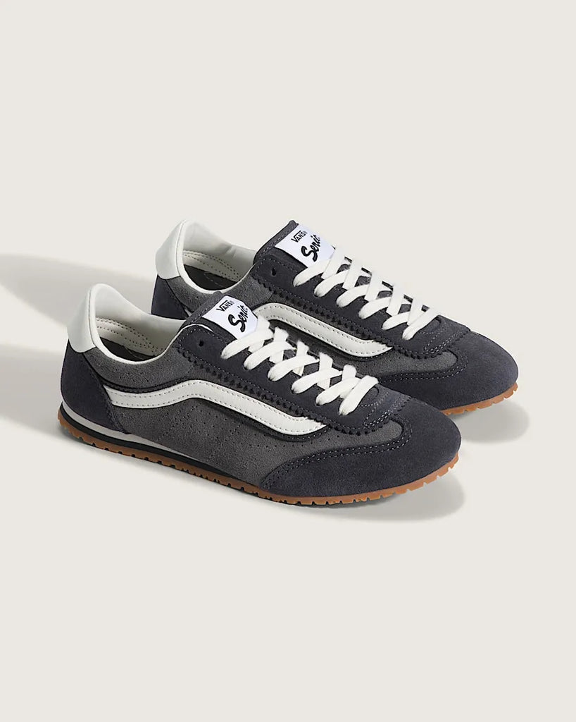 Vans Womens Shoes Super Lowpro