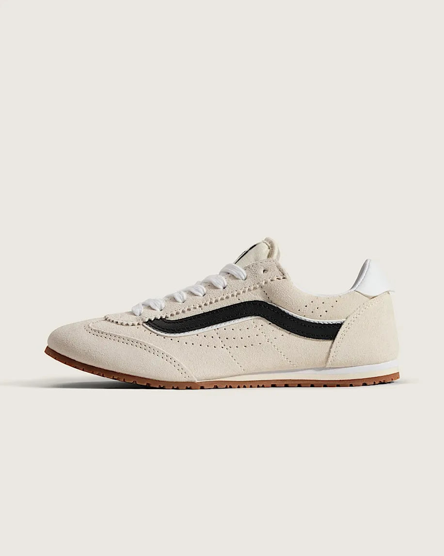 Vans Womens Shoes Super Lowpro