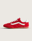 Vans Womens Shoes Super Lowpro