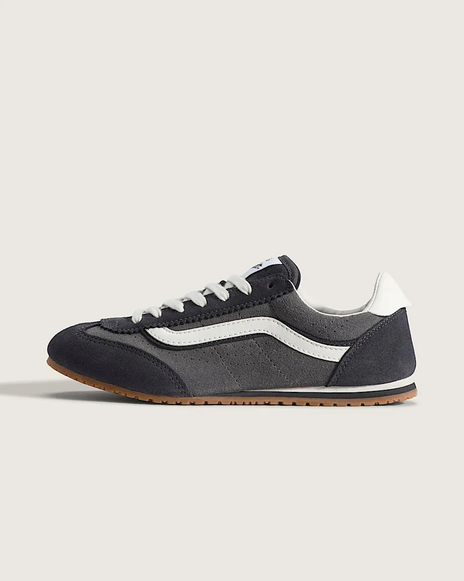 Vans Womens Shoes Super Lowpro