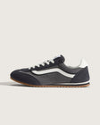 Vans Womens Shoes Super Lowpro