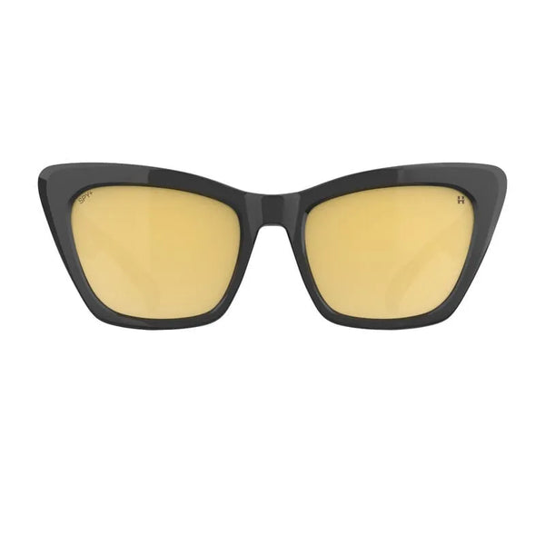 Spy Womens Sunglasses Surf Cat