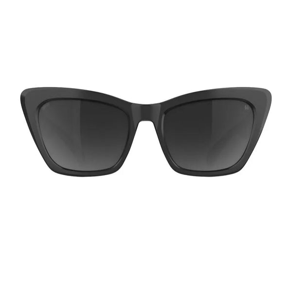 Spy Womens Sunglasses Surf Cat
