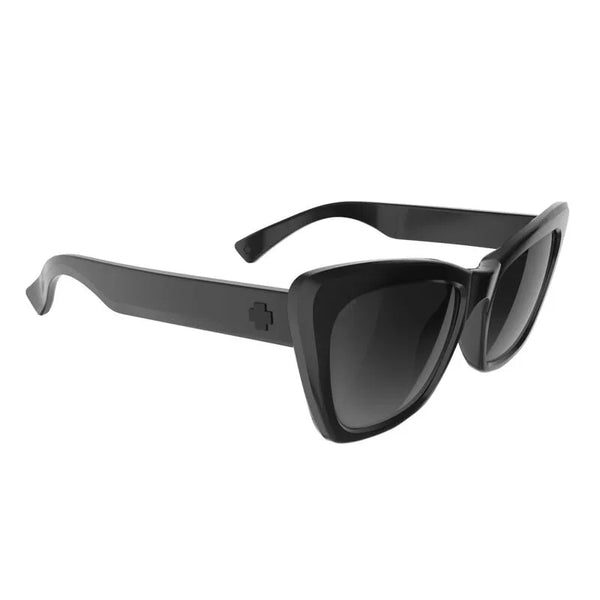 Spy Womens Sunglasses Surf Cat