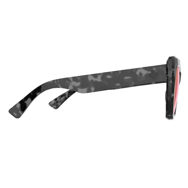 Spy Womens Sunglasses Surf Cat