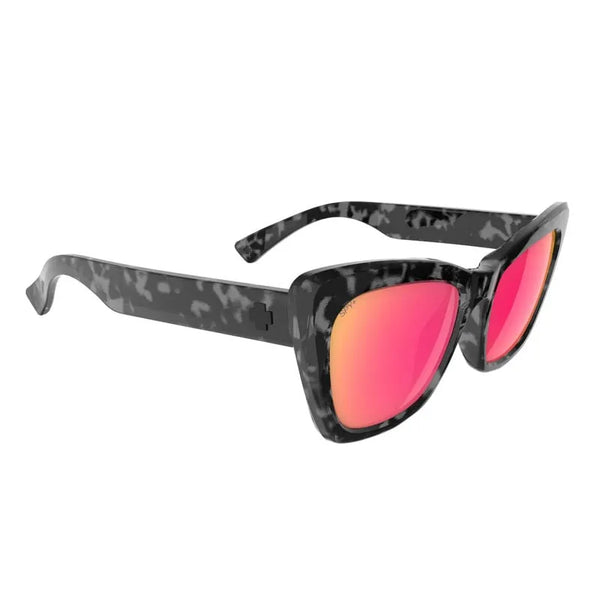 Spy Womens Sunglasses Surf Cat