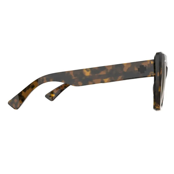 Spy Womens Sunglasses Surf Cat