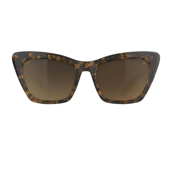 Spy Womens Sunglasses Surf Cat
