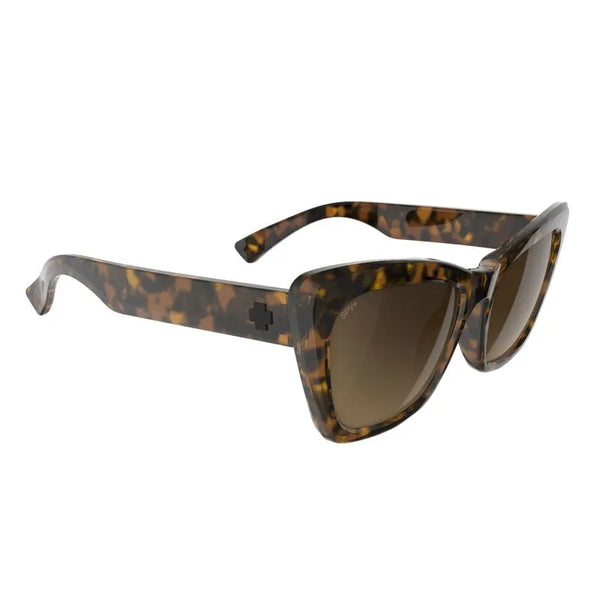 Spy Womens Sunglasses Surf Cat