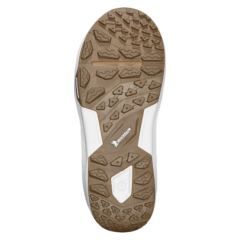 ThirtyTwo Mens Snowboard Boots TM-2 Double BOA