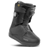 ThirtyTwo Mens Snowboard Boots Lashed Double BOA