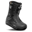 ThirtyTwo Mens Snowboard Boots STW Double BOA