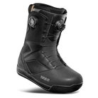ThirtyTwo Mens Snowboard Boots STW Double BOA