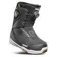 ThirtyTwo Mens Snowboard Boots TM-2 Double BOA