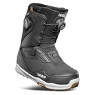 ThirtyTwo Mens Snowboard Boots TM-2 Double BOA