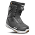 ThirtyTwo Mens Snowboard Boots TM-2 Double BOA
