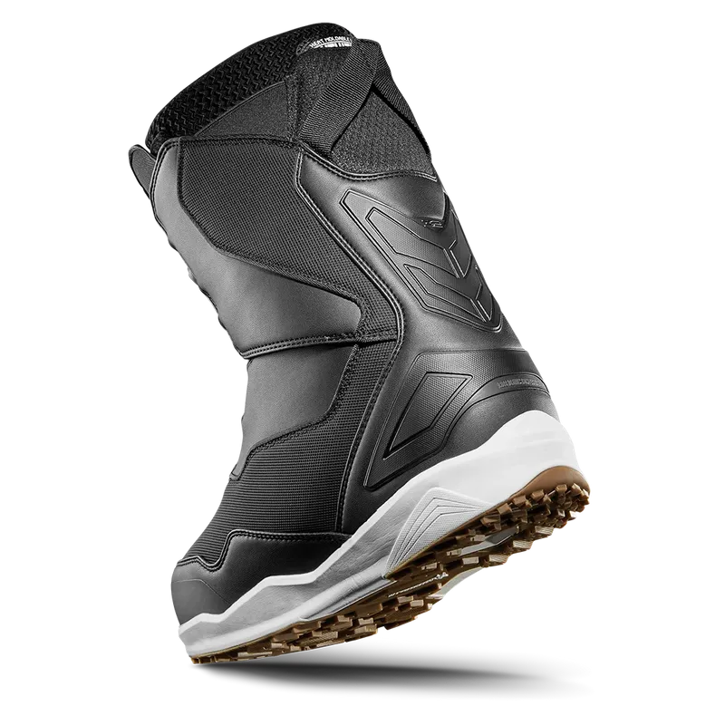 ThirtyTwo Mens Snowboard Boots TM-2 Double BOA