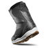 ThirtyTwo Mens Snowboard Boots TM-2 Double BOA