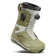 ThirtyTwo Womens Snowboard Boots STW Double BOA