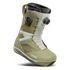 ThirtyTwo Womens Snowboard Boots STW Double BOA