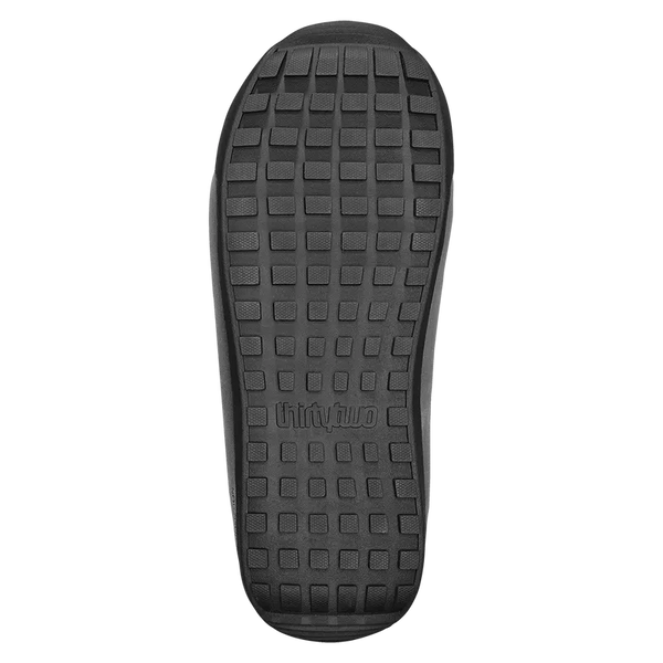ThirtyTwo Mens Snowboard Boots STW Double BOA