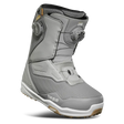 ThirtyTwo Mens Snowboard Boots TM-2 Dual BOA Scotty Stevens