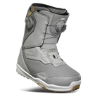 ThirtyTwo Mens Snowboard Boots TM-2 Dual BOA Scotty Stevens