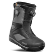 ThirtyTwo Mens Snowboard Boots STW Double BOA