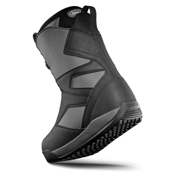 ThirtyTwo Mens Snowboard Boots STW Double BOA