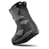 ThirtyTwo Mens Snowboard Boots STW Double BOA