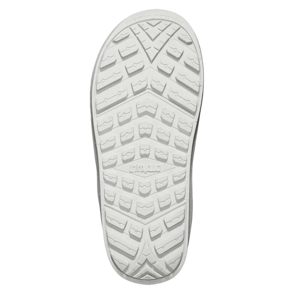 ThirtyTwo Womens Snowboard Boots Lashed Double BOA