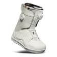 ThirtyTwo Womens Snowboard Boots Lashed Double BOA