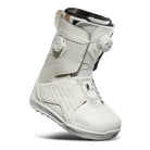 ThirtyTwo Womens Snowboard Boots Lashed Double BOA