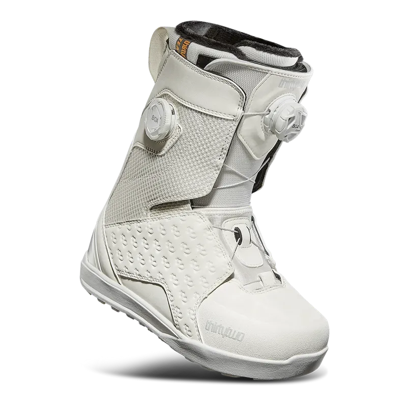 ThirtyTwo Womens Snowboard Boots Lashed Double BOA