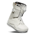 ThirtyTwo Womens Snowboard Boots Lashed Double BOA