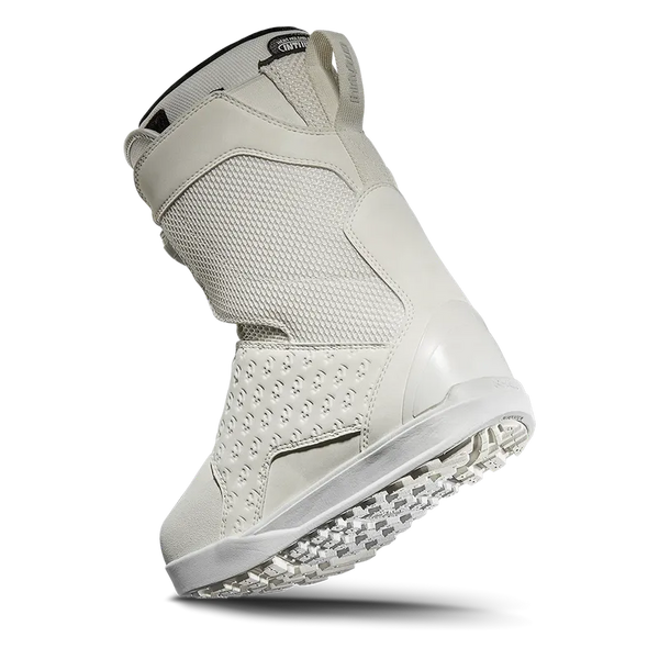 ThirtyTwo Womens Snowboard Boots Lashed Double BOA